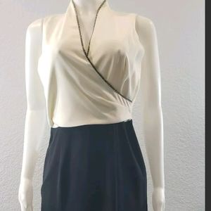 Jones New York Evening Dress